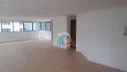 Foto 15 de Sala Comercial para alugar, 84m² em Jardim Paulista, São Paulo