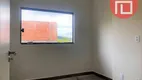 Foto 5 de Casa com 3 Quartos à venda, 120m² em Condominio Villa Verde Braganca, Bragança Paulista