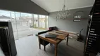 Foto 16 de Casa com 3 Quartos à venda, 340m² em , Balneário Rincão