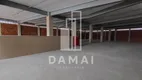 Foto 3 de Ponto Comercial para alugar, 840m² em Messejana, Fortaleza