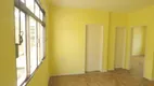 Foto 6 de Apartamento com 2 Quartos para alugar, 46m² em Vila João Pessoa, Porto Alegre