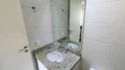 Foto 17 de Apartamento com 1 Quarto à venda, 54m² em Jardim Paulista, São Paulo