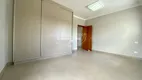 Foto 15 de Casa de Condomínio com 3 Quartos à venda, 221m² em Campestre, Piracicaba
