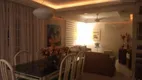 Foto 21 de Apartamento com 3 Quartos à venda, 120m² em Pendotiba, Niterói