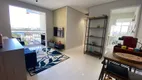 Foto 13 de Apartamento com 2 Quartos à venda, 50m² em Vila Guilherme, São Paulo