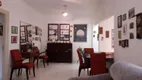 Foto 4 de Apartamento com 2 Quartos à venda, 98m² em Boqueirão, Santos