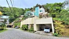 Foto 32 de Casa de Condomínio com 4 Quartos à venda, 300m² em Itaipu, Niterói