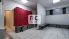 Foto 4 de Sala Comercial para alugar, 62m² em São Bento, Belo Horizonte