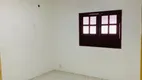 Foto 14 de Casa com 3 Quartos à venda, 250m² em Novo Aleixo, Manaus