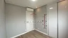 Foto 27 de Apartamento com 2 Quartos à venda, 70m² em Brás, São Paulo