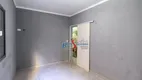 Foto 7 de Casa com 2 Quartos à venda, 240m² em Jardim Grimaldi, São Paulo