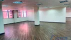 Foto 3 de Sala Comercial para venda ou aluguel, 394m² em Centro, São Paulo