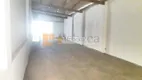 Foto 7 de Imóvel Comercial para venda ou aluguel, 150m² em Santa Ifigênia, São Paulo