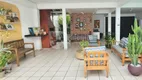Foto 10 de Casa com 5 Quartos à venda, 72m² em Estreito, Florianópolis