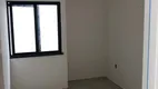 Foto 10 de Apartamento com 3 Quartos à venda, 109m² em Mangabeira, Eusébio