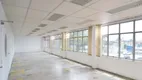 Foto 19 de Prédio Comercial para alugar, 3592m² em Piraporinha, Diadema