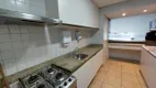 Foto 48 de Apartamento com 4 Quartos à venda, 220m² em Jaqueira, Recife