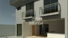 Foto 2 de Casa de Condomínio com 4 Quartos à venda, 310m² em Condominio Portal do Jequitiba, Valinhos