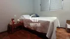 Foto 8 de Cobertura com 4 Quartos à venda, 95m² em Palmares, Belo Horizonte