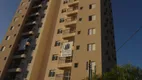 Foto 24 de Apartamento com 2 Quartos à venda, 56m² em Jardim Caparroz, São José do Rio Preto