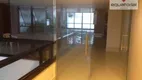 Foto 24 de Apartamento com 3 Quartos à venda, 234m² em Meireles, Fortaleza