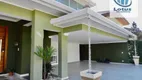 Foto 3 de Casa com 4 Quartos à venda, 390m² em Morada das Flores Aldeia da Serra, Santana de Parnaíba
