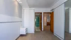 Foto 29 de Apartamento com 2 Quartos à venda, 91m² em Vila Nova Conceição, São Paulo