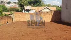 Foto 3 de Lote/Terreno à venda em Jardim Jandira, Bauru