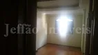 Foto 20 de Apartamento com 3 Quartos à venda, 117m² em Jardim Amália, Volta Redonda