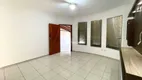 Foto 7 de Casa com 3 Quartos à venda, 118m² em Wanel Ville, Sorocaba