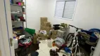 Foto 8 de Apartamento com 2 Quartos à venda, 51m² em Residencial Greenville, Ribeirão Preto