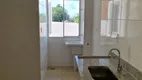 Foto 10 de Apartamento com 2 Quartos à venda, 58m² em Guilhermina Vieira Chaer, Araxá
