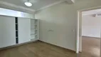 Foto 10 de Casa de Condomínio com 3 Quartos para alugar, 348m² em Vila João XXIII, Vinhedo