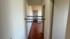 Foto 2 de Apartamento com 1 Quarto à venda, 36m² em Cidade Alta, Piracicaba