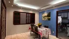Foto 18 de Casa com 3 Quartos à venda, 300m² em Taguatinga Norte, Brasília