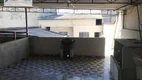 Foto 9 de Sala Comercial para alugar, 58m² em Centro, Diadema