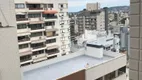 Foto 9 de Cobertura com 3 Quartos à venda, 270m² em Bela Vista, Porto Alegre
