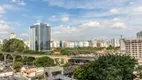Foto 22 de Apartamento com 2 Quartos à venda, 93m² em Brooklin, São Paulo