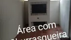 Foto 2 de Apartamento com 1 Quarto à venda, 67m² em Centro, Santa Maria