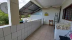 Foto 22 de Sobrado com 4 Quartos para venda ou aluguel, 613m² em Vila Teixeira, Campinas