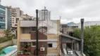 Foto 13 de Apartamento com 2 Quartos à venda, 63m² em Bela Vista, Porto Alegre
