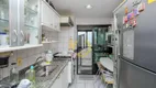 Foto 7 de Apartamento com 3 Quartos à venda, 105m² em Chácara Klabin, São Paulo