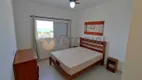 Foto 17 de Apartamento com 2 Quartos à venda, 77m² em Jardim Britânia, Caraguatatuba