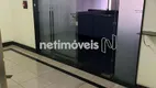 Foto 7 de Sala Comercial para alugar, 791m² em Bela Vista, São Paulo