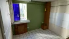 Foto 9 de Apartamento com 2 Quartos à venda, 78m² em Boa Viagem, Recife