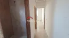 Foto 10 de Cobertura com 2 Quartos à venda, 98m² em Vila Curuçá, Santo André