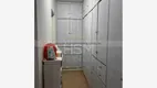 Foto 2 de Casa com 4 Quartos para alugar, 250m² em Vila Dusi, São Bernardo do Campo