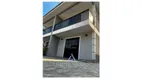 Foto 3 de Casa com 2 Quartos à venda, 70m² em Jardim Atlantico Leste Itaipuacu, Maricá