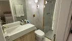 Foto 3 de Apartamento com 2 Quartos à venda, 105m² em Barra Funda, São Paulo