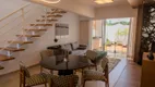Foto 65 de Casa de Condomínio com 3 Quartos à venda, 139m² em Jardim Karolyne, Votorantim